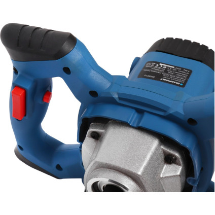 Строительный миксер Blaupunkt EM3010