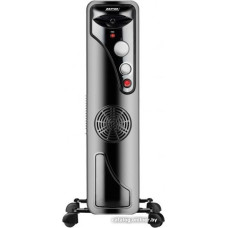 Масляный радиатор MPM MUG-21