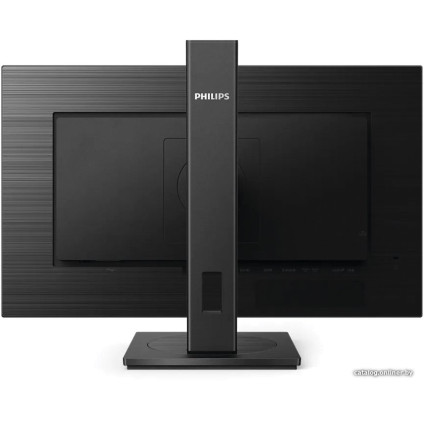 Монитор Philips 272S1M/00