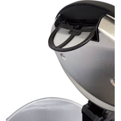 Электрический чайник Klausberg KB-7894