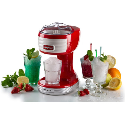 Измельчитель для льда Ariete Sweet Granita Partytime 76/00