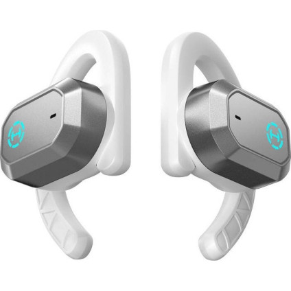Наушники Edifier Hecate Air 2 (белый)