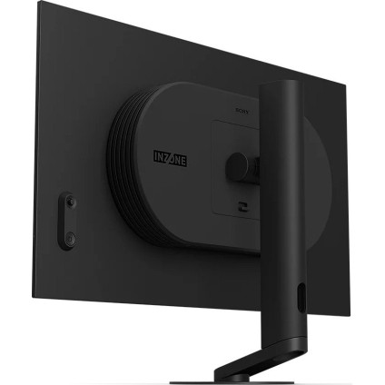 Игровой монитор Sony Inzone M10S