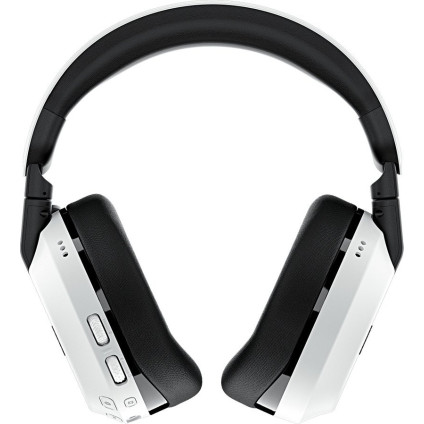 Наушники Turtle Beach Stealth 600 Gen 3 для Xbox (белый)
