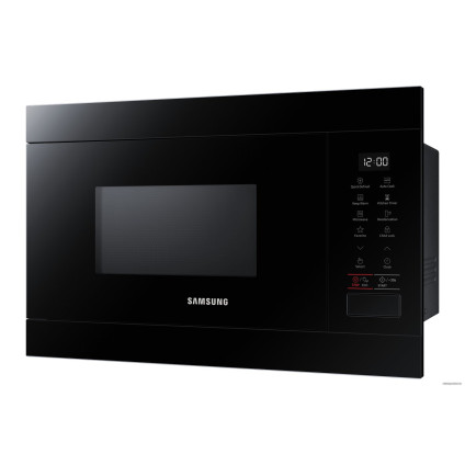 Микроволновая печь Samsung MS22T8254AB