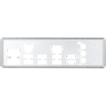 Материнская плата ASUS Prime Z790-P