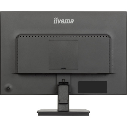 Монитор Iiyama ProLite XU2495WSU-B7