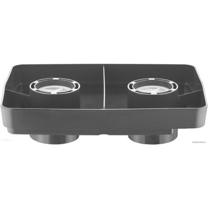 Пароварка Amica PT 4011