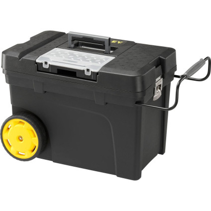 Тележка Stanley Mobile Job Chest 1-97-503