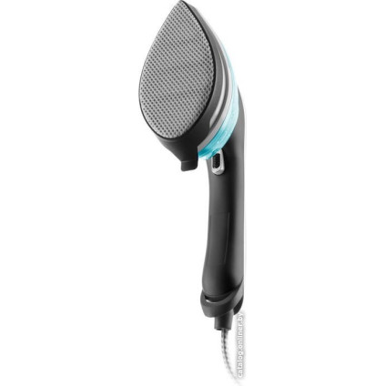 Отпариватель ETA Lara 1270 90000