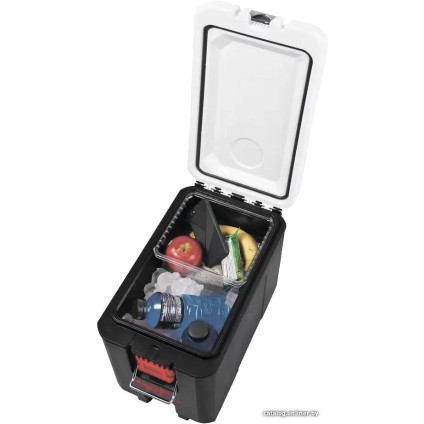 Кейс Milwaukee Packout Hardcooler 4932471722