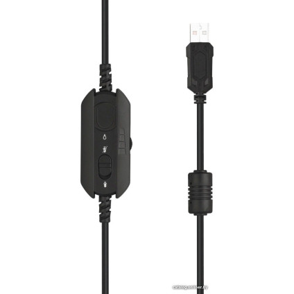 Наушники Defender Cosmo Pro