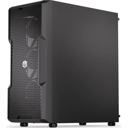 Корпус Endorfy Regnum 400 Air EY2A008