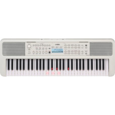 Синтезатор Yamaha EZ-310