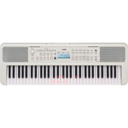 Синтезатор Yamaha EZ-310