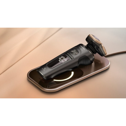 Электробритва Philips SP9872/15