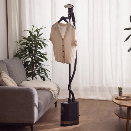 Отпариватель SteamOne SY70SB