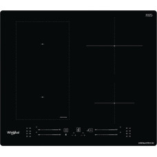 Варочная панель Whirlpool WL S7960 NE