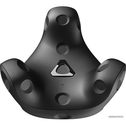 Трекер для VR HTC Vive Tracker 3.0