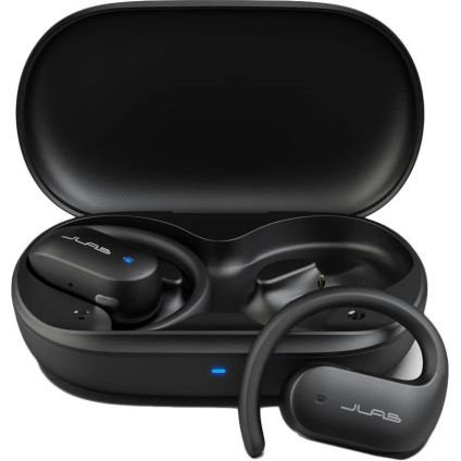 Наушники JLab JBuds Open Sport