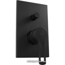 Смеситель Paffoni Ringo RIN015NO