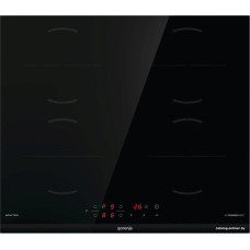 Варочная панель Gorenje GI6401BCE
