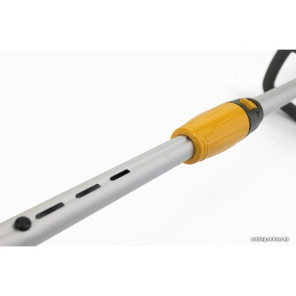 Триммер Stiga GT 500e 278100008/ST3 (без АКБ)