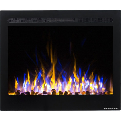Электрокамин Aflamo LED 80 PRO