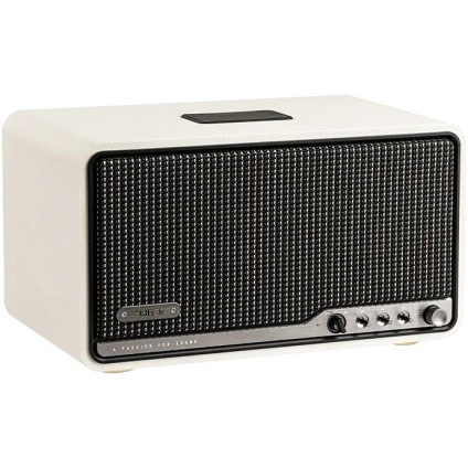 Беспроводная аудиосистема Edifier S300 (бежевый)