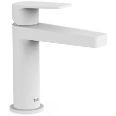 Смеситель Tres Project-Tres 21110301BM