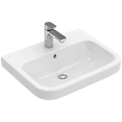 Умывальник Villeroy & Boch Architectura 418856R1