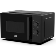 Микроволновая печь BEKO MGF23300B2