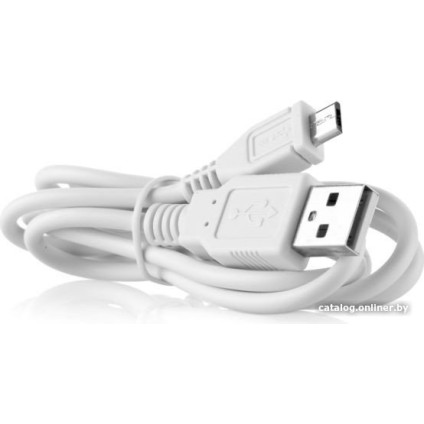 Электрическая зубная щетка ETA Sonetic Kids Maxipes Fik 0706 90000