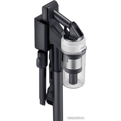 Пылесос Samsung VS20C852CTW