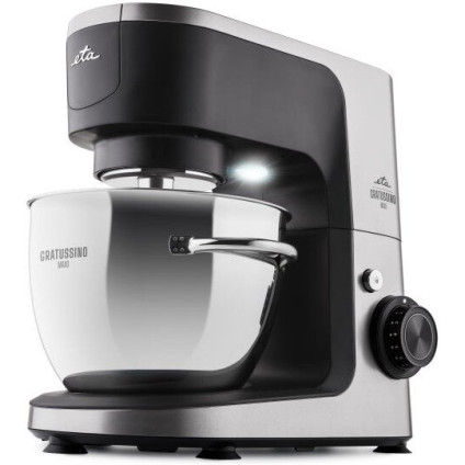 Кухонная машина ETA Gratussino III 3023 90020