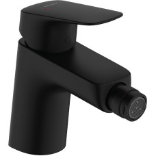 Смеситель Hansgrohe Logis 71204670
