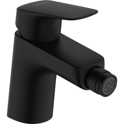 Смеситель Hansgrohe Logis 71204670