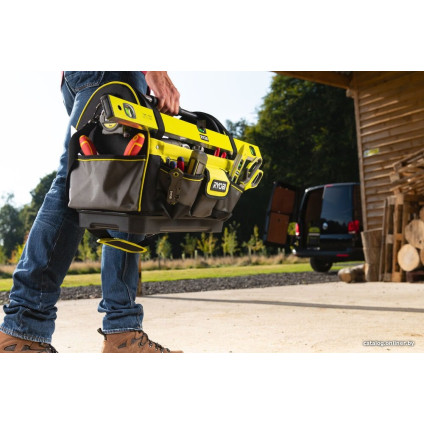 Сумка для инструментов Ryobi RSSLOT1 5132005341