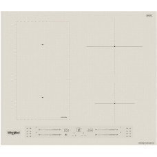 Варочная панель Whirlpool WL S2760 BF/S
