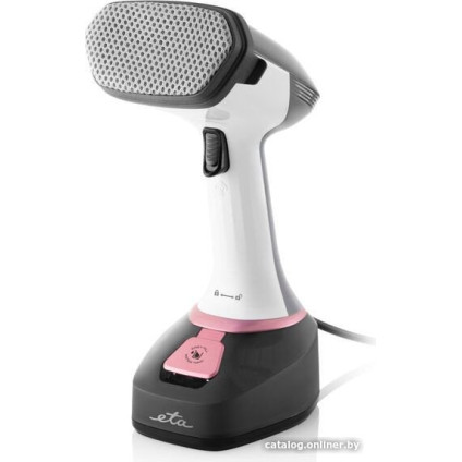 Отпариватель ETA Stephany 2270 90000
