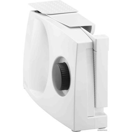 Ломтерезка Ritter Orbis 5