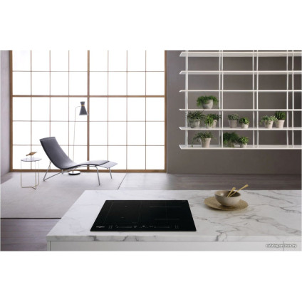 Варочная панель Whirlpool WL S7960 NE