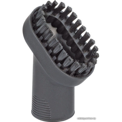 Пылесос MPM MOD-34