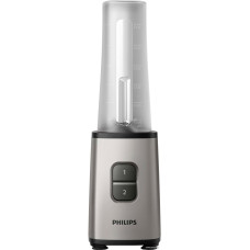 Стационарный блендер Philips HR2600/80