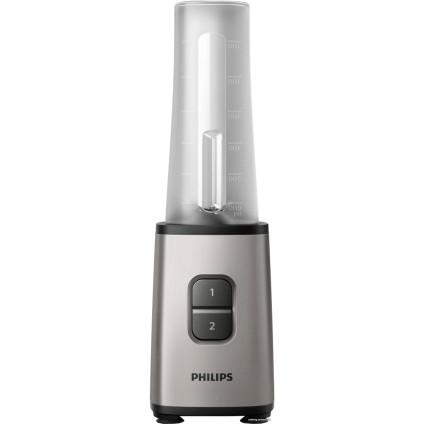 Стационарный блендер Philips HR2600/80
