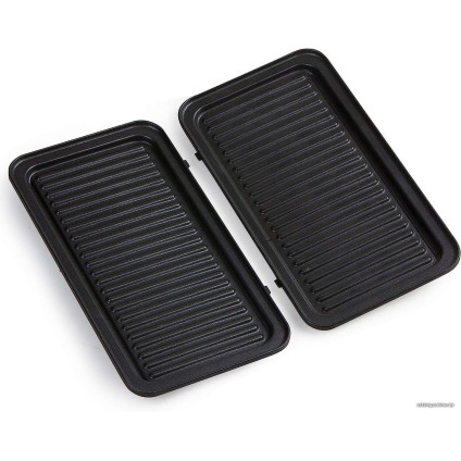 Многофункциональная сэндвичница Domo DO9136C