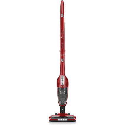 Пылесос ETA Moneto II 4453 90000