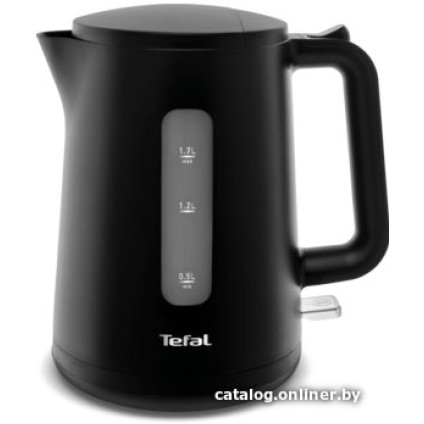 Электрический чайник Tefal KO200830
