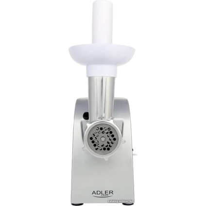 Мясорубка Adler AD 4808