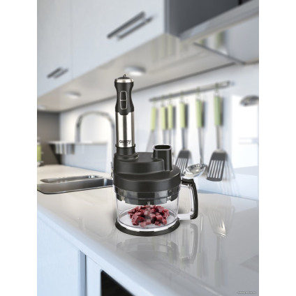 Погружной блендер CAMRY CR4623